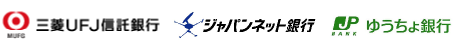 （カークランド キャットフード メンテナンスフォーミュラ 成猫・子猫用 11.34kg）ドライ ネコ ペット 食品 CATFOOD コストコ 132024