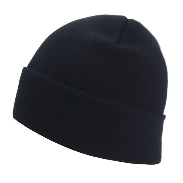 男性と女性のための丈夫なニットの冬の帽子,暖かい頭蓋骨のキャップ,ユニセックスの冬の帽子｜itemselect｜02