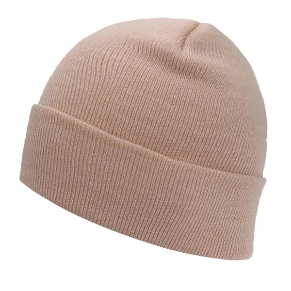 男性と女性のための丈夫なニットの冬の帽子,暖かい頭蓋骨のキャップ,ユニセックスの冬の帽子｜itemselect｜12
