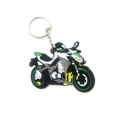 Yzf nmax gsxr ninja h2 vfr cbr mt tmax nmaxpcxスタイルに適したオートバイキーリング,キーホルダー｜itemselect｜04