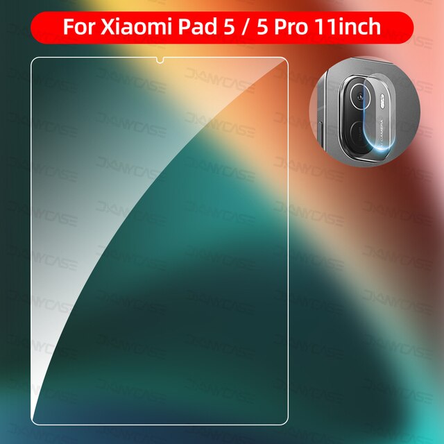 Xiaomi用スクリーンプロテクター,9時間強化ガラスフィルム,気泡なし,モデル5/6｜itemselect｜03