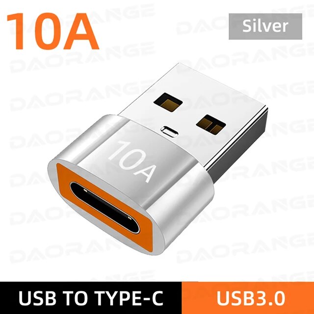 USBタイプCからUSB 3.0ハブ,MacBook,Samsung,Xiaomi,Lenovo,ラップトップドック,分離,データ転送アダプター用｜itemselect｜06