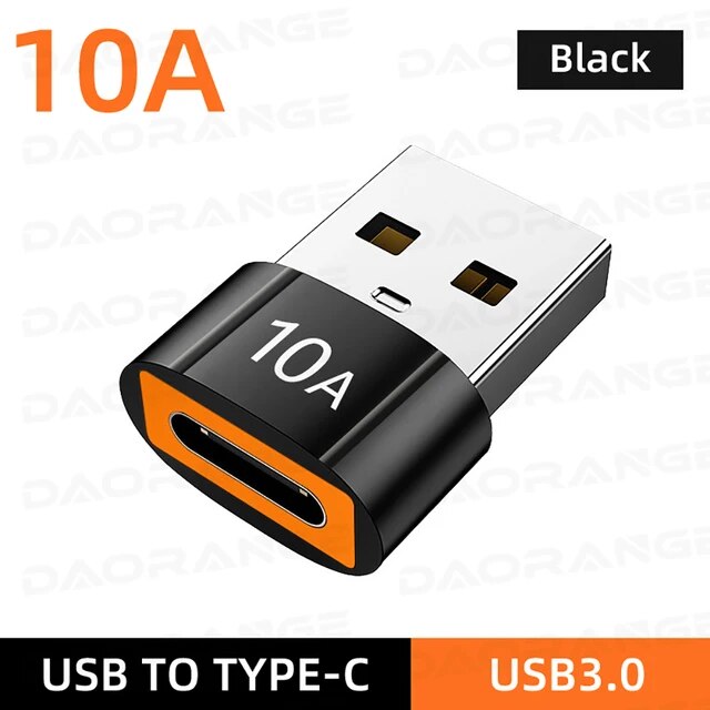 USBタイプCからUSB 3.0ハブ,MacBook,Samsung,Xiaomi,Lenovo,ラップトップドック,分離,データ転送アダプター用｜itemselect｜05