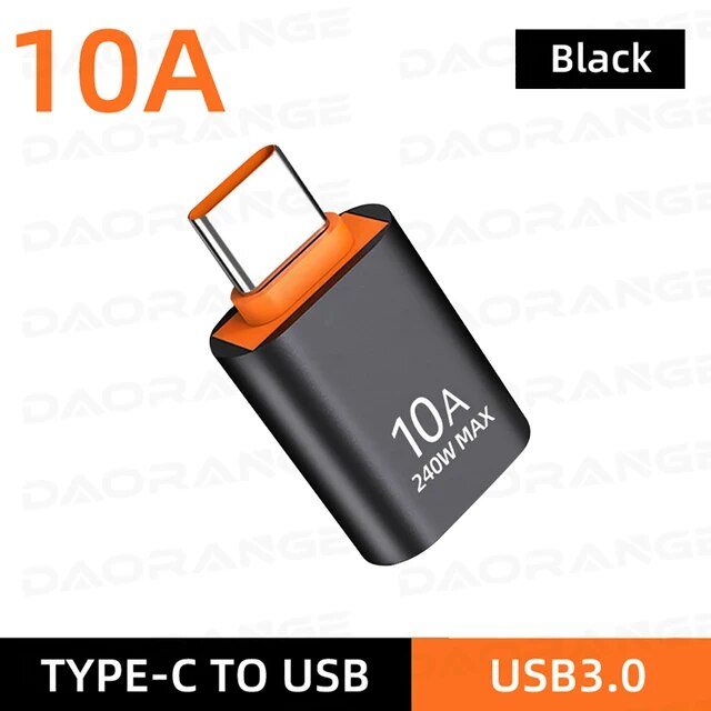 USBタイプCからUSB 3.0ハブ,MacBook,Samsung,Xiaomi,Lenovo,ラップトップドック,分離,データ転送アダプター用｜itemselect｜04