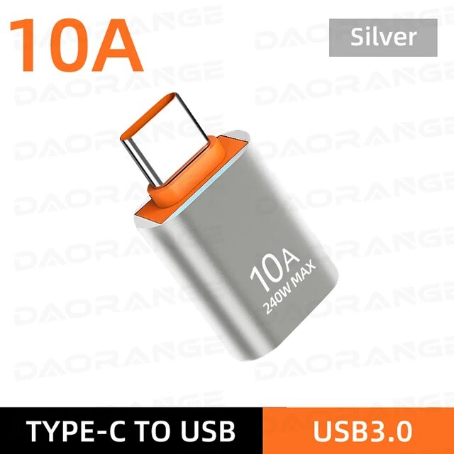 USBタイプCからUSB 3.0ハブ,MacBook,Samsung,Xiaomi,Lenovo,ラップトップドック,分離,データ転送アダプター用｜itemselect｜02