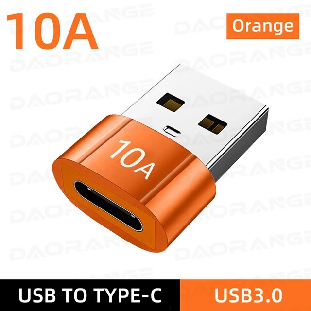 USBタイプCからUSB 3.0ハブ,MacBook,Samsung,Xiaomi,Lenovo,ラップトップドック,分離,データ転送アダプター用｜itemselect｜07