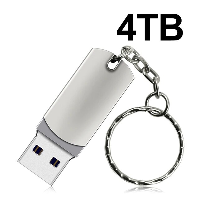 高速USBフラッシュドライブ,2023,16 3.0,テラバイト,4テラバイト2,ポータブル,送料無料｜itemselect｜03