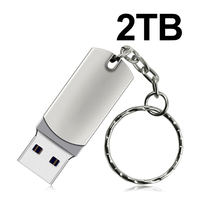 高速USBフラッシュドライブ,2023,16 3.0,テラバイト,4テラバイト2,ポータブル,送料無料｜itemselect｜06
