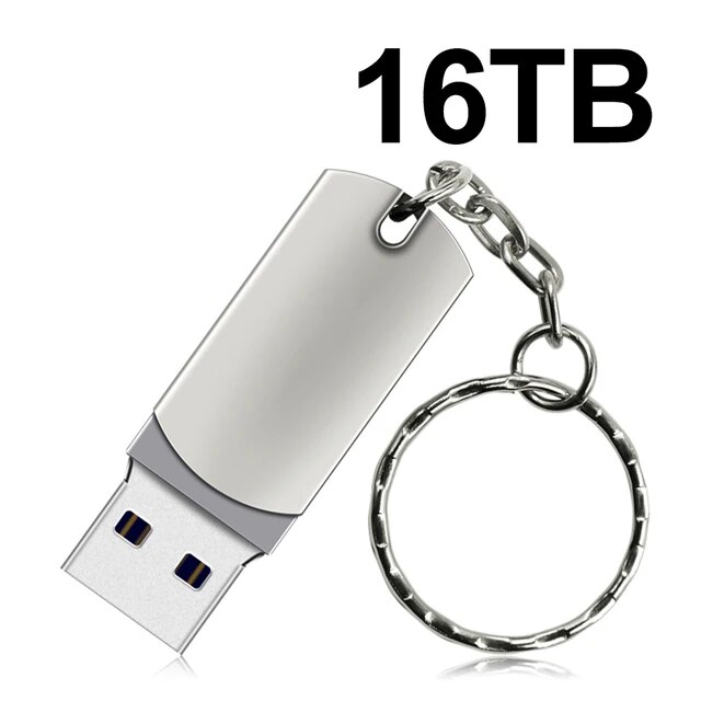 高速USBフラッシュドライブ,2023,16 3.0,テラバイト,4テラバイト2,ポータブル,送料無料｜itemselect｜02