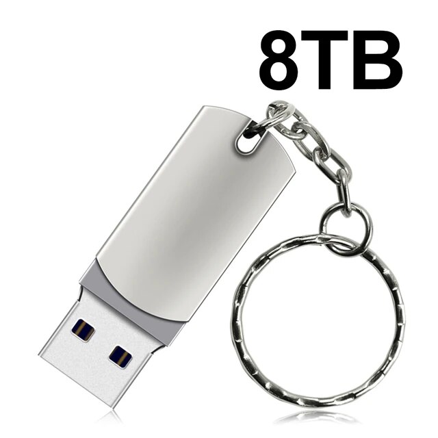 高速USBペンドライブ,3.0フラッシュメモリ,高速,8テラバイト,16テラバイト,4テラバイト,テラバイト,新品,送料無料2023｜itemselect｜03