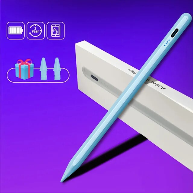 Apple Pencil、パーム拒否、パワーディスプレイ、iPadアクセサリー、iPad Pro air、2022、2021、2020、2019、20｜itemselect｜07