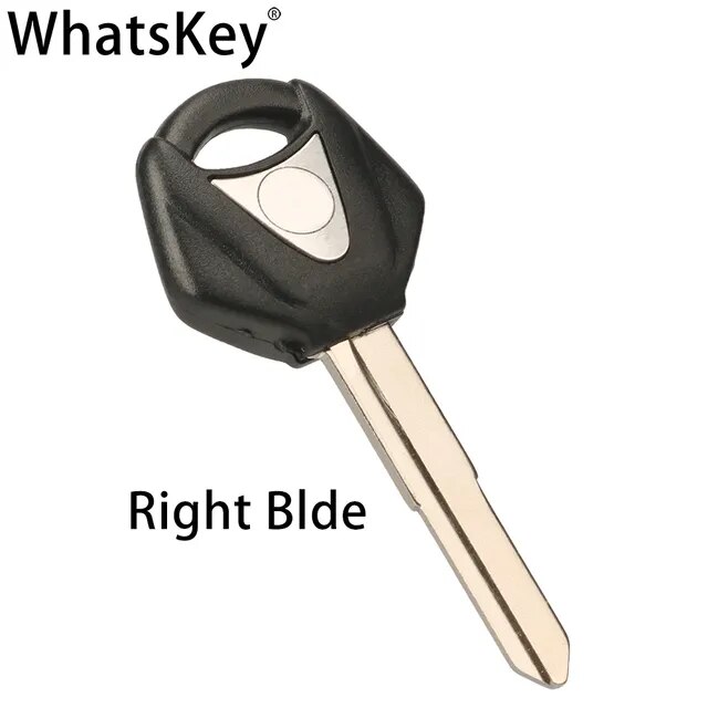 Whatskey-ヤマハyzfr6 r1 r3 xjr1300 fjr1300 mt09 mt07 xj6 tmax fz6fz8モーターサイクルアク｜itemselect｜06