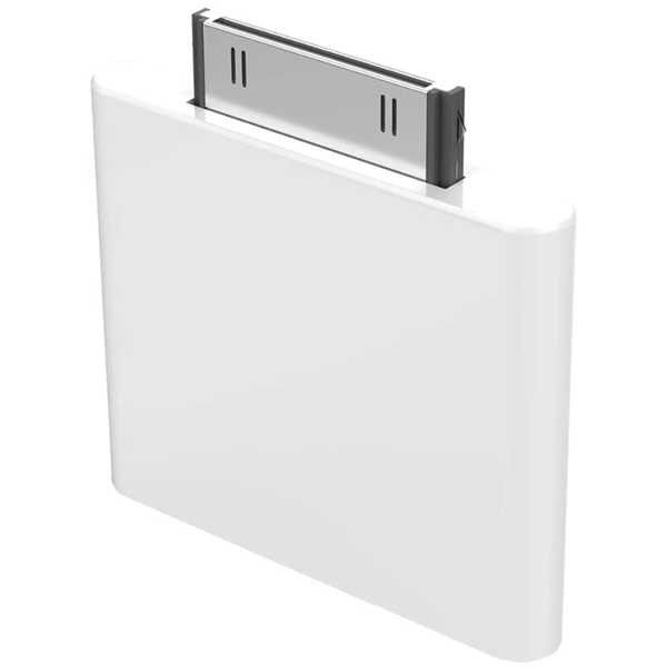 IPods 4.1オーディオ送信機 クラシックミニiPod nanoタッチ