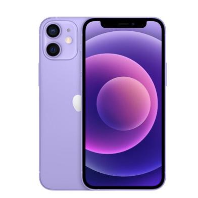 Iphone13 Pro Max バッドばつ丸 サンリオ Sanrio Iphoneケース Iphone12 Iphone11 Iphonexs Iphonexr Iphonese Iphone8 Iphoneケース Galaxyケース S1275 Itフレンズ 通販 Yahoo ショッピング Iphone13 Pro Max バッドばつ丸 サンリオ Sanrio Iphoneケース Iphone12 Iphone11 Iphonexs Iphonexr Iphonese Iphone8 Iphoneケース Galaxyケース S1275 Itフレンズ 通販 Yahoo ショッピング