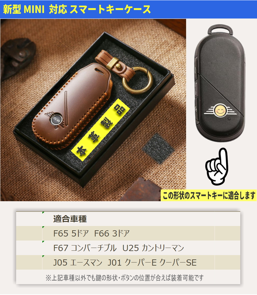 BMW MINI ミニクーパー　U25 限定セット MINI 新品スマホホルダー BMWミニクーパー U25専用 車 ホルダー