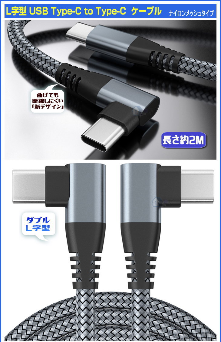 品多く Ap プラスチックリムーバーセット 5本組 リムーバー 内装はがし 内張りはがし プラスチック 工具 Diy アストロプロダクツ Dprd Jatimprov Go Id