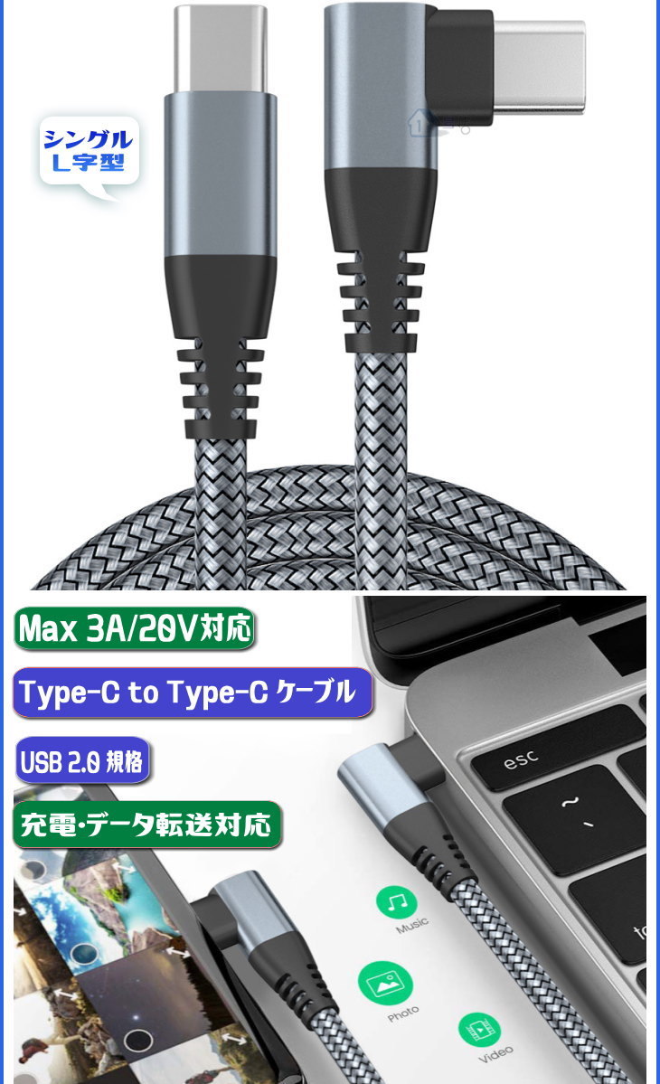 品多く Ap プラスチックリムーバーセット 5本組 リムーバー 内装はがし 内張りはがし プラスチック 工具 Diy アストロプロダクツ Dprd Jatimprov Go Id