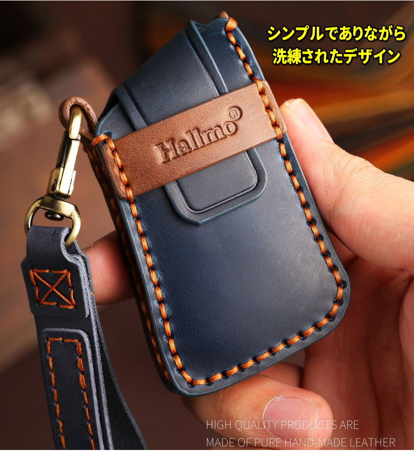 レクサス nx キーケース RX NX UX ES LX GX RZ LBX LC LS スマートキー