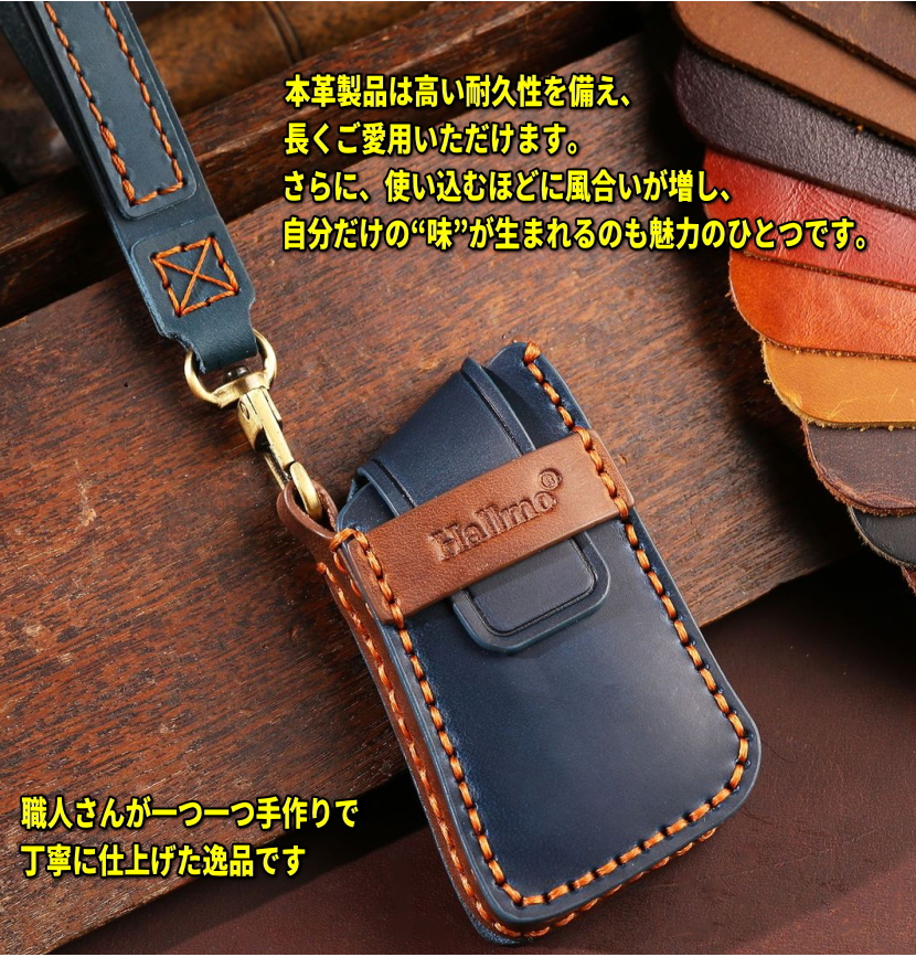 レクサス nx キーケース RX NX UX ES LX GX RZ LBX LC LS スマートキー