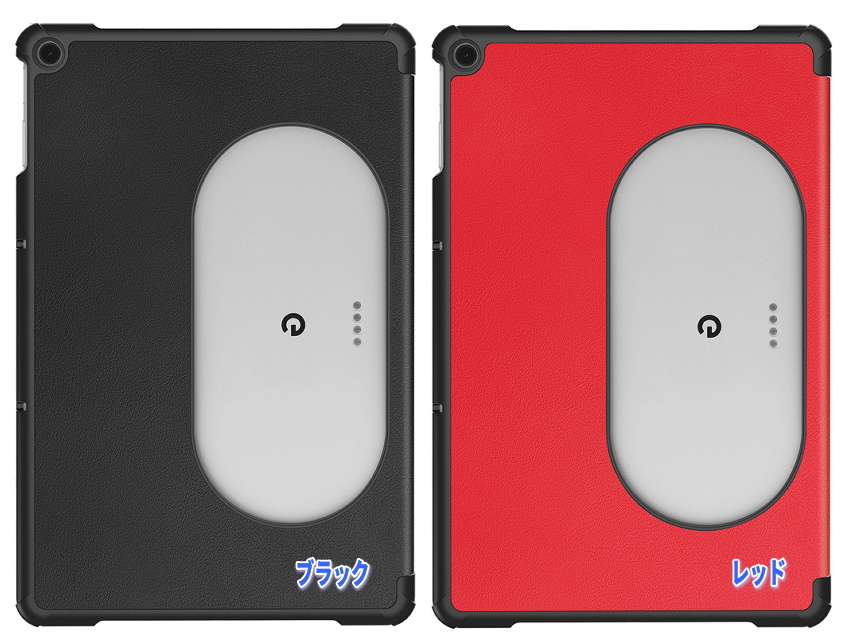 Google Pixel Tablet ケース 手帳型 pixel tablet 11インチ カバー