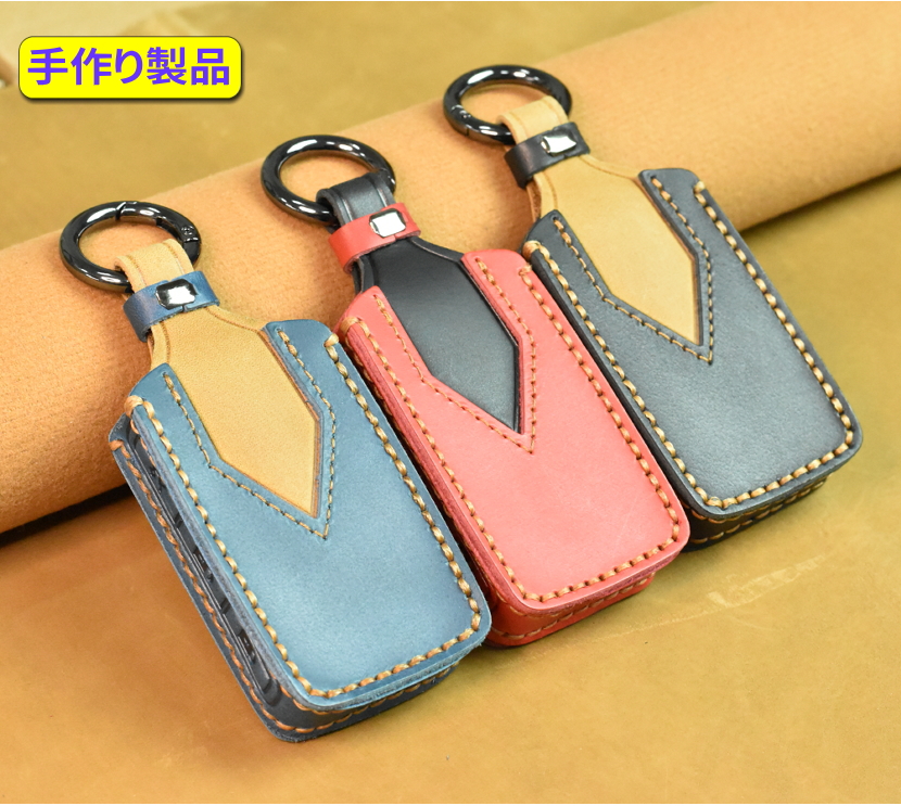 VOLVO現行車全車種対応キーシェル Volvo 4/5 c70 s40 s60 s70 s80 s90 v40 v70 v90 xc90用の折りたたみ式