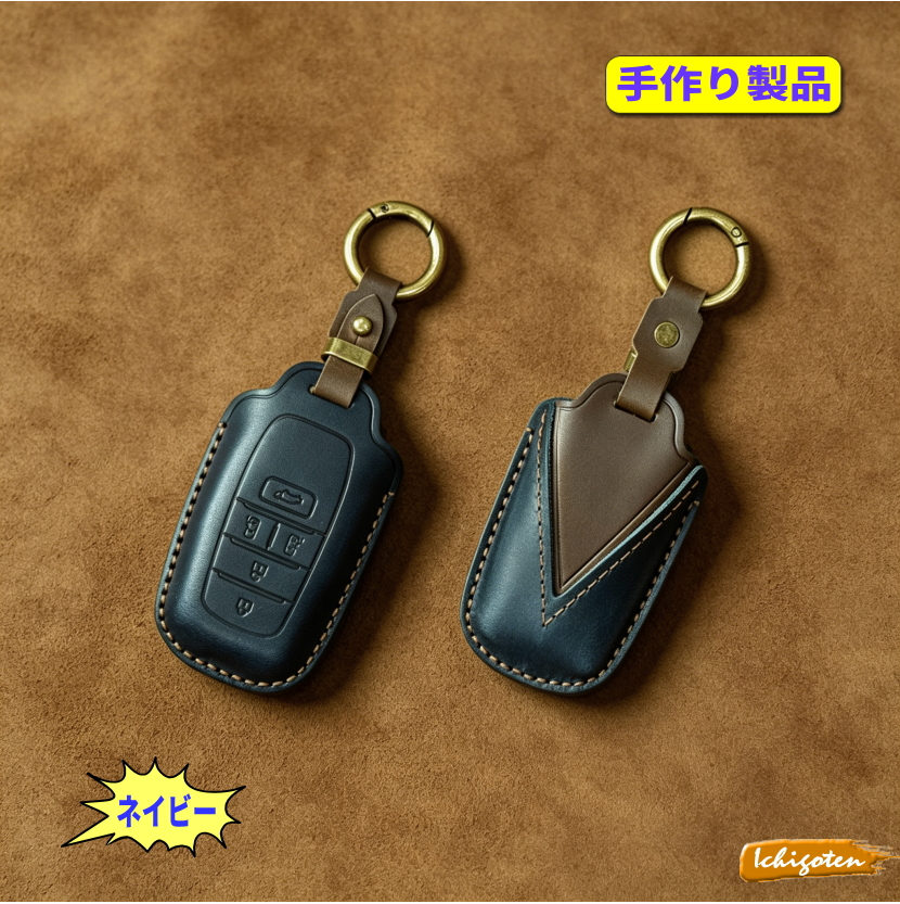 2個セット30系アルファード6つボタンスマートキ アルファード キーケース トヨタ ヴェルファイア スマートキーケース