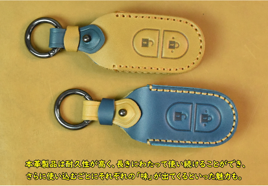 ykkap キーケース ポケットキー ykk ap スマートコントロール