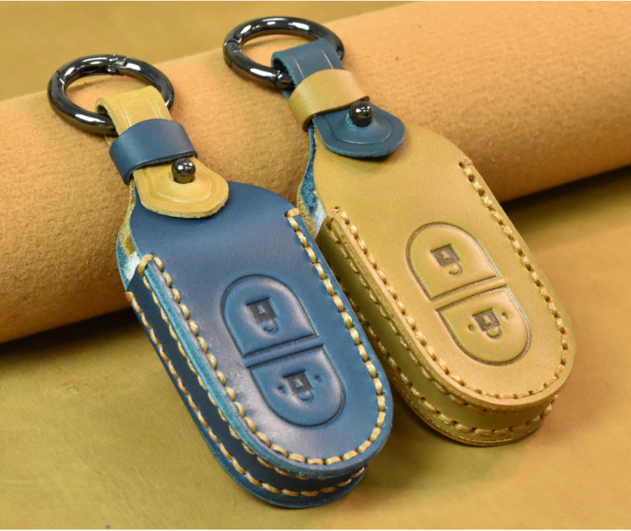 YKK AP スマートコントロールキー スマートキー 　ポケットキー 現状品 スマートコントロールキー用ポケットKey（非常用収納鍵付
