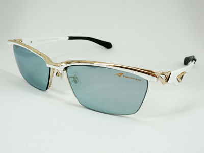 OAKLEY（オークリー） オークリー/JAWBREAKER/ジョウブレイカー9290-73