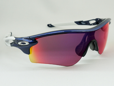 OAKLEY オークリー RADAR LOCK PATH レーダー ロック 特別カラーモデル 迷彩カラー : oakley-radar-custom-camo  : 伊藤めがねサングラス商店 - 通販 - Yahoo!ショッピング