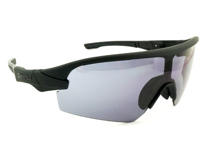 OAKLEY（オークリー） オークリー/JAWBREAKER/ジョウブレイカー9290-73