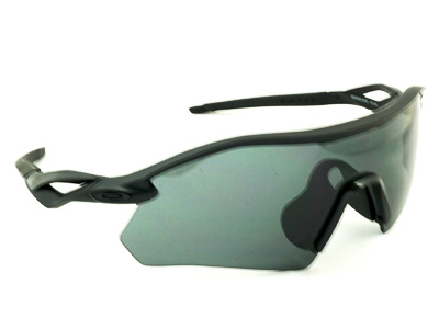 OAKLEY オークリー 高校野球・ボーイズリーグ対応モデル RADAR