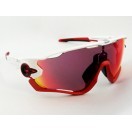 OAKLEY（オークリー） 【OAKLEY】オークリー/JAWBREAKER/ジョウ