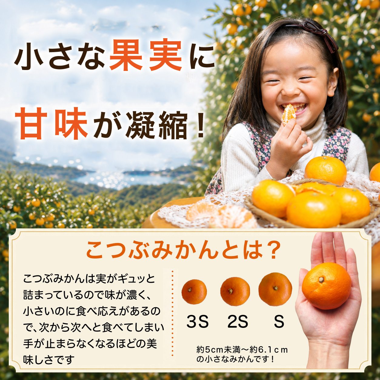 伊藤農園 みかん 訳ありみかん 小粒 10kg 訳あり 送料無料 小粒 和歌山