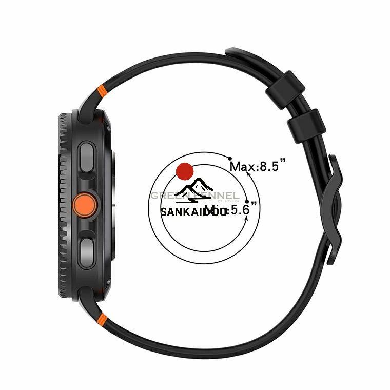 Galaxy Watch 8 バンド samsung galaxy ウォッチ 40mm 44mm/Galaxy 