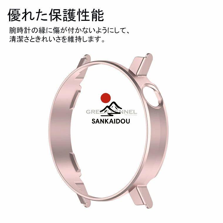 スマホアクセサリー WATCH PRO / cmf by NOTHING 楽天市場】CMF Watch Pro / CMF Watch Pro 2 バンド ベルト シリコン