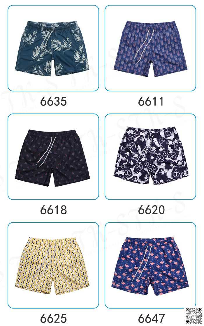 42,900円新品タグ付き【ダンヒル】インナーメッシュ付き 海パン L(大きめ 42，900円新品タグ付き【ダンヒル】インナーメッシュ付き 海パン L