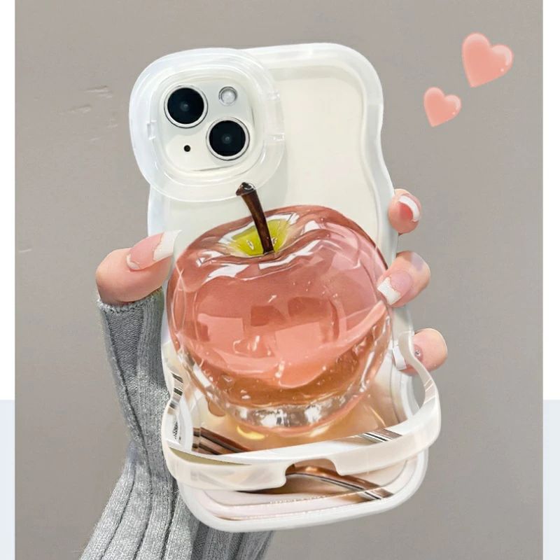 Apple K様 リクエスト 4点 まとめ商品 p210923770582_desc_1.jpg