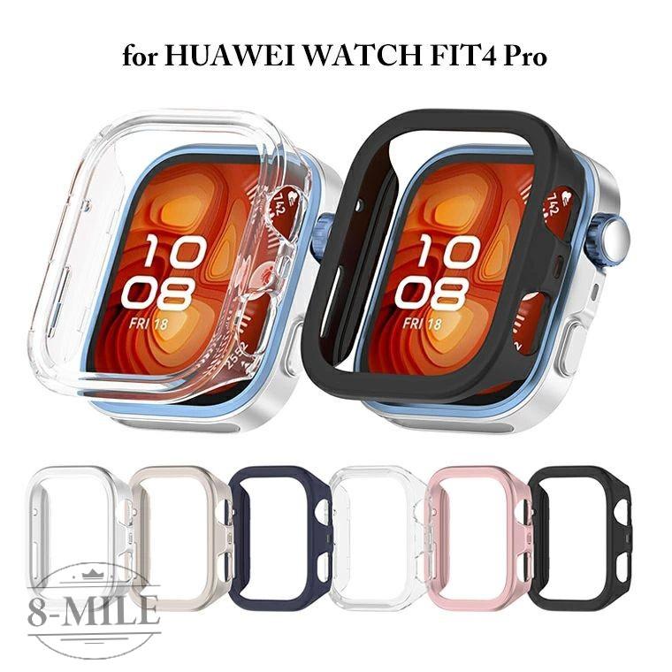 HUAWEI　 本体 スタンド付きケースセット p2114354797b6_desc_2.jpg