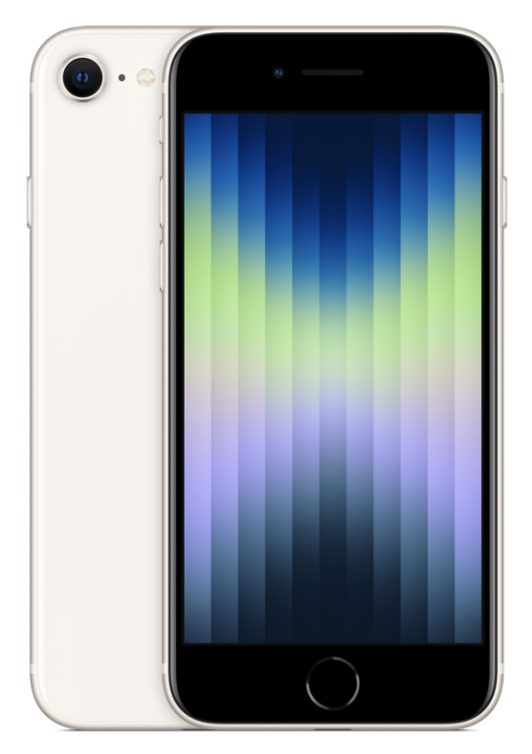 素晴らしい品質 【ada様専用】iPhone SE SIMフリー GB 128 レッド (第3) スマートフォン本体