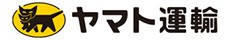 クロネコヤマト