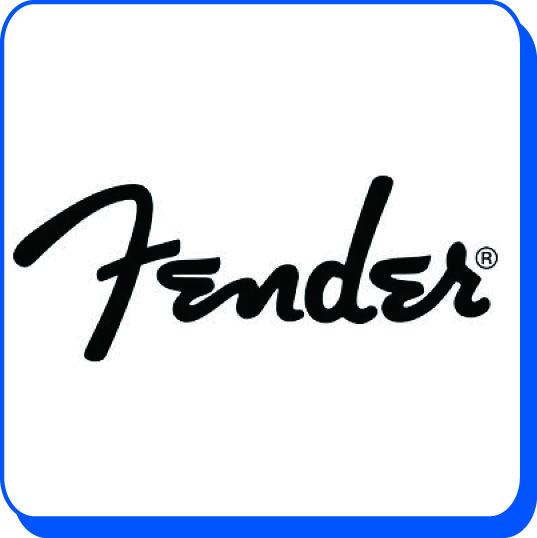 Gibson / T-Type フロントピックアップ -国内正規品- : 伊藤楽器 松戸