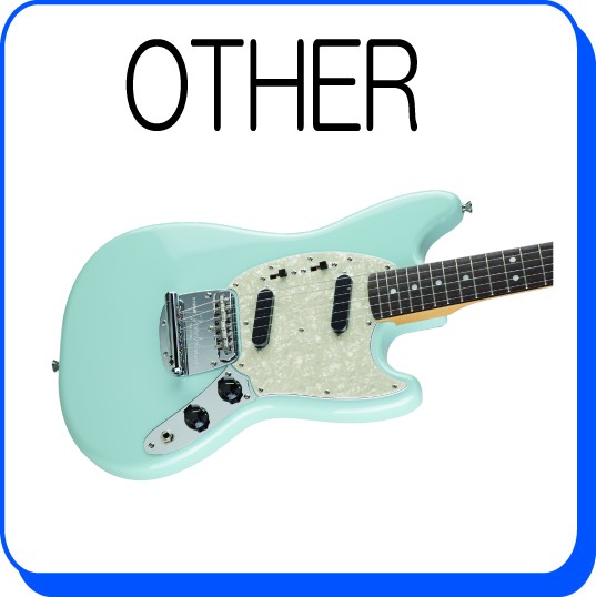 Fender 調整済だから弾きやすいSquier テレキャスター 初心者