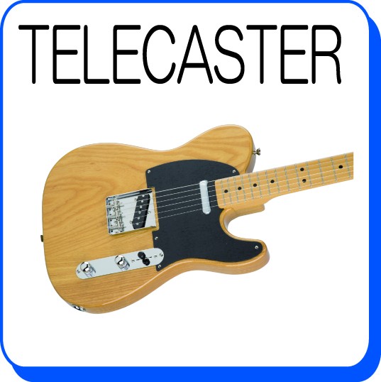 Squier by Fender テレキャスター　早い者勝ち！ Amazon.co.jp: Squier by Fender スクワイヤー エレキギター
