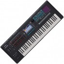 Synthesizer / Keyboard