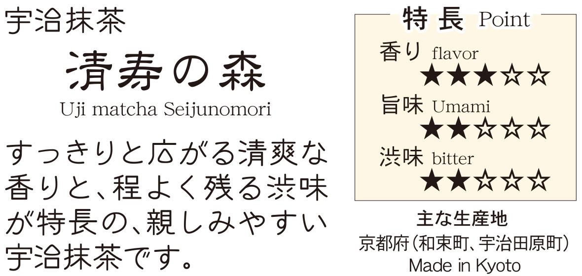 伊藤久右衛門 お歳暮 御歳暮 プレゼント ギフト お菓子 抹茶スイーツ