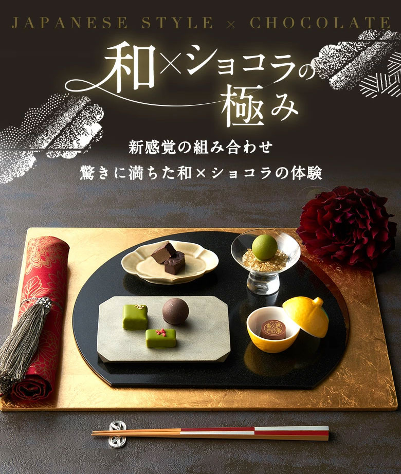 抹茶スイーツコレクション 全5種☆ガチャ ミニチュア - メルカリ
