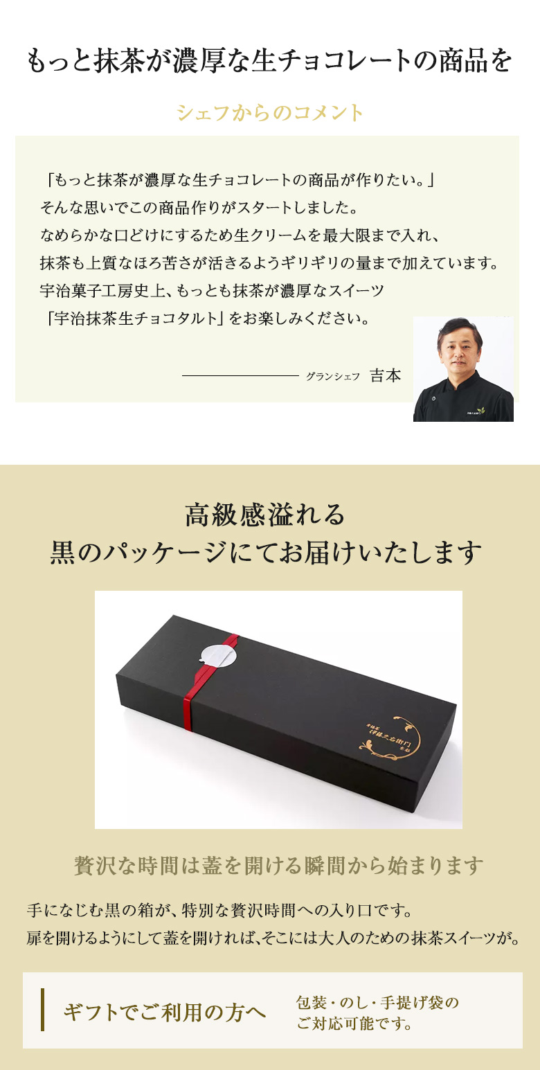 ご確認用です(о´∀`о) いて座さんの取り扱い説明書 (星占い 射手座) : 星読みコーチ