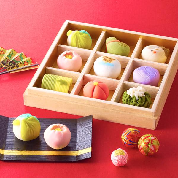 京都　伊藤久右衛門　宇治抹茶　宇治の白　20g 6缶 Amazon | 伊藤久右衛門 宇治抹茶 宇治みどり 20g 缶入 抹茶 ギフト