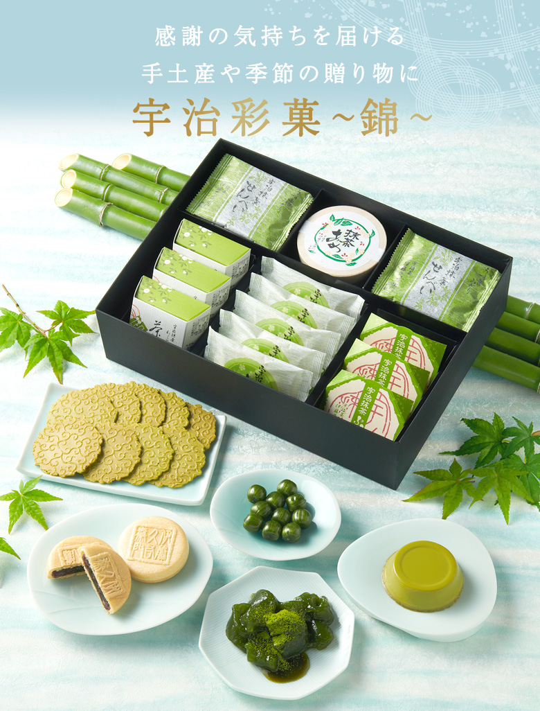 抹茶 6缶セット 賞味期限2026年07月24日 抹茶 6缶セット 賞味期限2026年07月24日の通販はau PAY マーケット